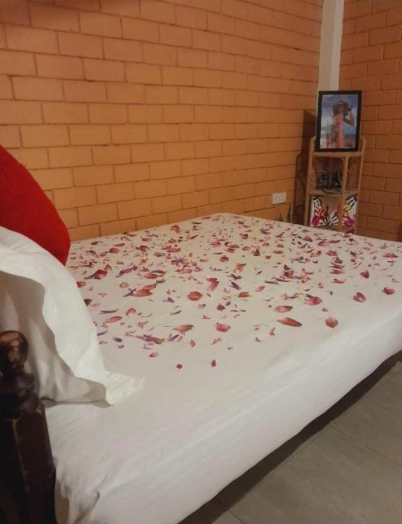 Laliz Bed & Breakfast Galle Ngoại thất bức ảnh
