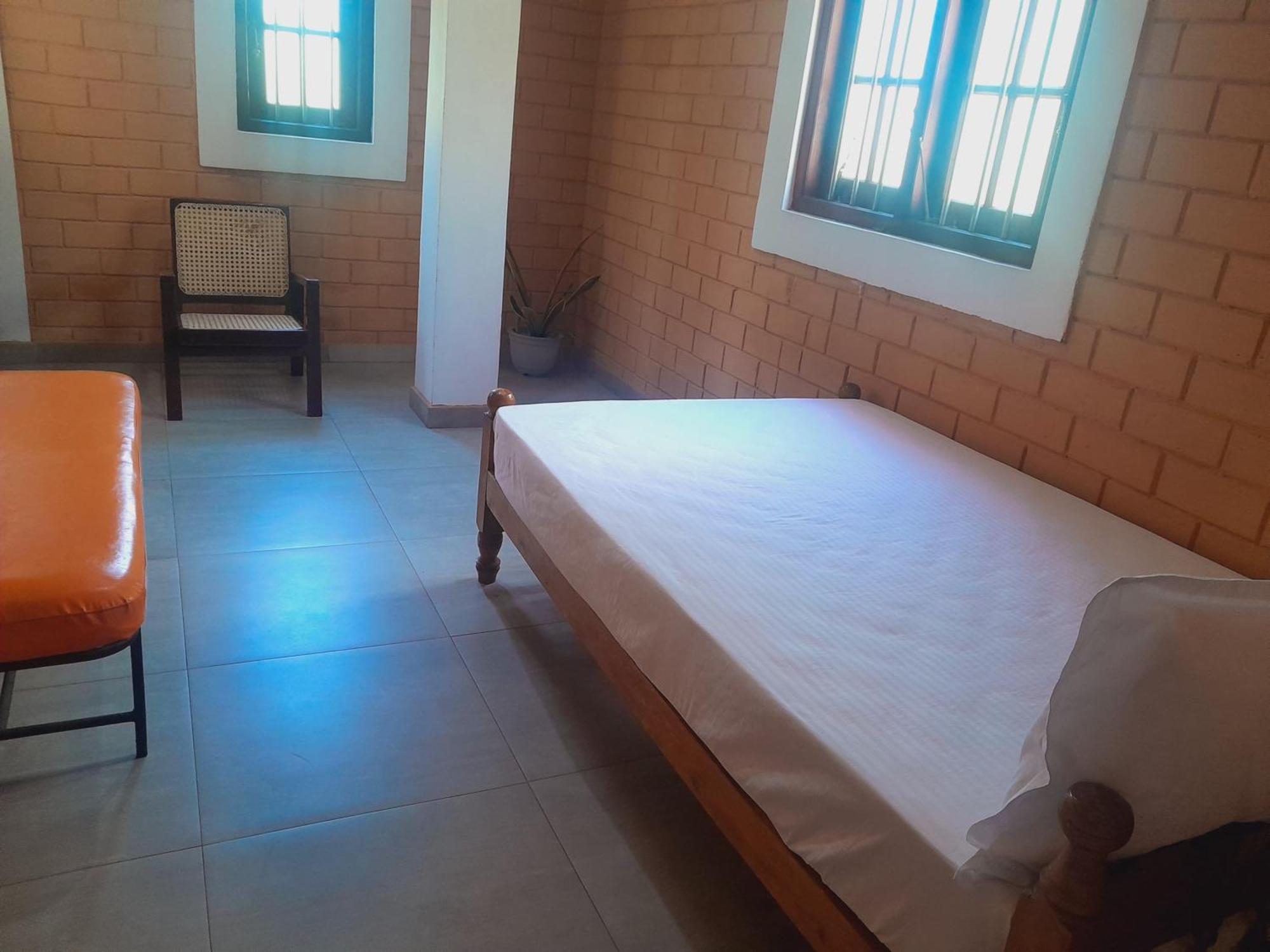 Laliz Bed & Breakfast Galle Ngoại thất bức ảnh